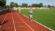Thumbs/tn_Laeuferzehnkampf2011 (30).jpg
